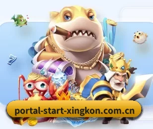 平台简介 - 体育资讯内容服务 - xingkong