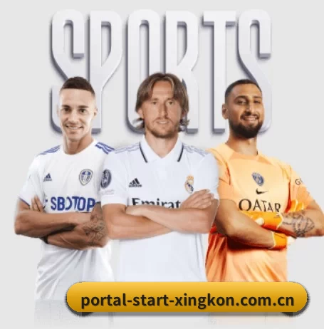 portal-start-xingkon.com.cn APP - xingkong